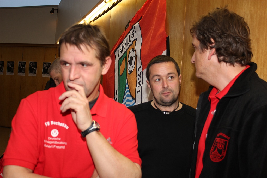 90.-Jahre_FSV-Buchenau (141).JPG